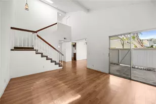 6125 Cape Cod, Yorba Linda, CA 92887 - Photo 3