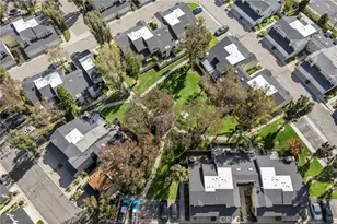 6125 Cape Cod, Yorba Linda, CA 92887 - Photo 13