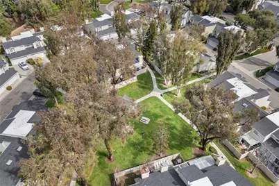 6125 Cape Cod #37, Yorba Linda, CA 92887 - Photo 9