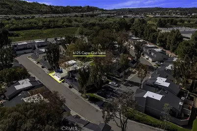 6125 Cape Cod #37, Yorba Linda, CA 92887 - Photo 41