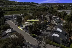 6125 Cape Cod, Yorba Linda, CA 92887 - Photo 41