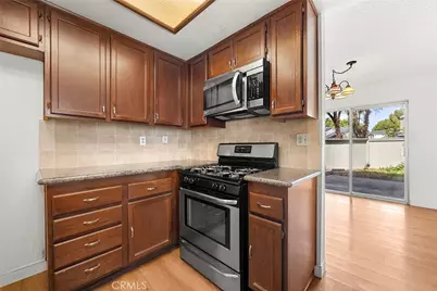 6125 Cape Cod #37, Yorba Linda, CA 92887 - Photo 11