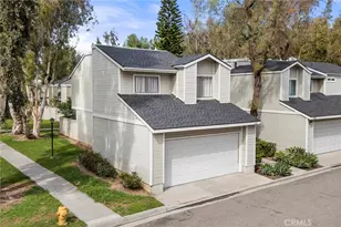 6125 Cape Cod, Yorba Linda, CA 92887 - Photo 3