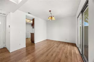 6125 Cape Cod, Yorba Linda, CA 92887 - Photo 7