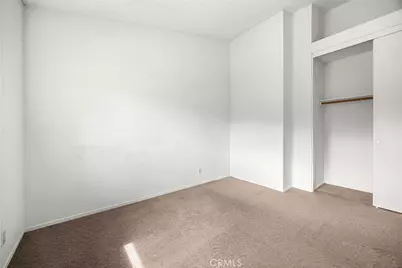 6125 Cape Cod #37, Yorba Linda, CA 92887 - Photo 15