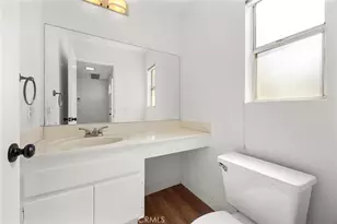 6125 Cape Cod, Yorba Linda, CA 92887 - Photo 13