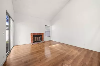 6125 Cape Cod #37, Yorba Linda, CA 92887 - Photo 5