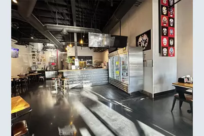 1201 University Avenue #110A, Riverside, CA 92507 - Photo 1