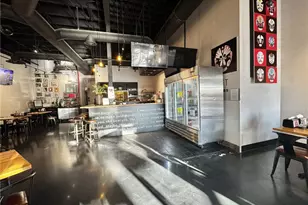 1201 University Ave, Riverside, CA 92507 - Photo 1