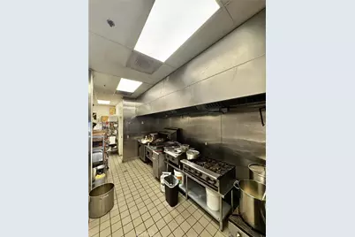 1201 University Avenue #110A, Riverside, CA 92507 - Photo 7