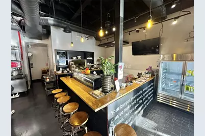 1201 University Avenue #110A, Riverside, CA 92507 - Photo 3