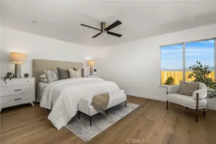 14312 Martin, Riverside, CA 92503 - Photo 43