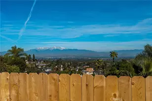 14312 Martin, Riverside, CA 92503 - Photo 29