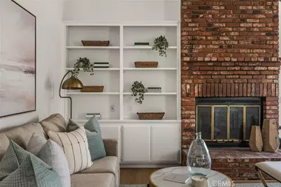 14312 Martin, Riverside, CA 92503 - Photo 35