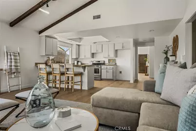 14312 Martin, Riverside, CA 92503 - Photo 39