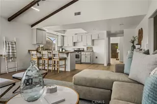 14312 Martin, Riverside, CA 92503 - Photo 39