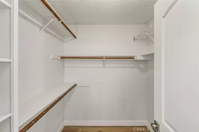 14312 Martin, Riverside, CA 92503 - Photo 49