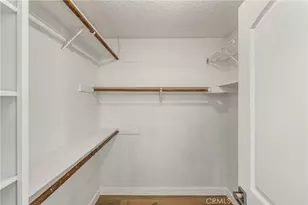 14312 Martin, Riverside, CA 92503 - Photo 49