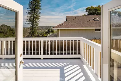 14312 Martin, Riverside, CA 92503 - Photo 17