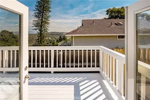 14312 Martin, Riverside, CA 92503 - Photo 17