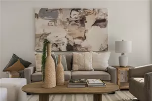 14312 Martin, Riverside, CA 92503 - Photo 9