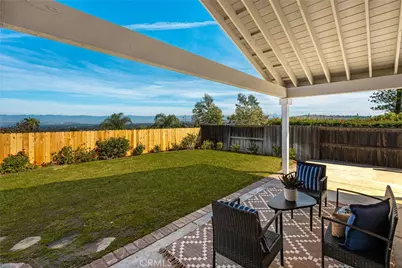 14312 Martin, Riverside, CA 92503 - Photo 27