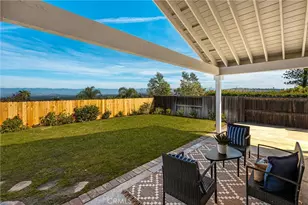 14312 Martin, Riverside, CA 92503 - Photo 27