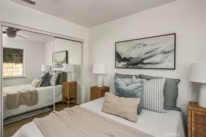 14312 Martin, Riverside, CA 92503 - Photo 57