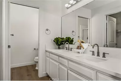 14312 Martin, Riverside, CA 92503 - Photo 47