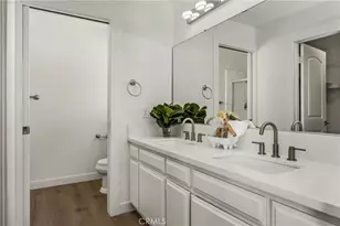 14312 Martin, Riverside, CA 92503 - Photo 47