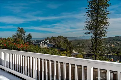 14312 Martin, Riverside, CA 92503 - Photo 19