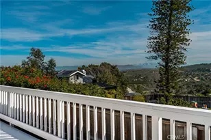 14312 Martin, Riverside, CA 92503 - Photo 19