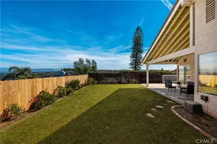 14312 Martin, Riverside, CA 92503 - Photo 31