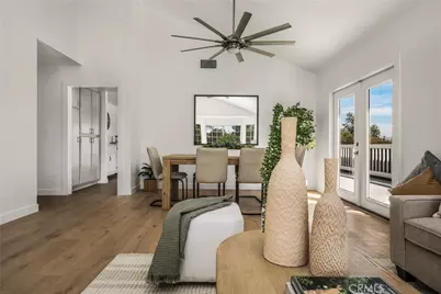 14312 Martin, Riverside, CA 92503 - Photo 11