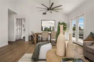 14312 Martin, Riverside, CA 92503 - Photo 11