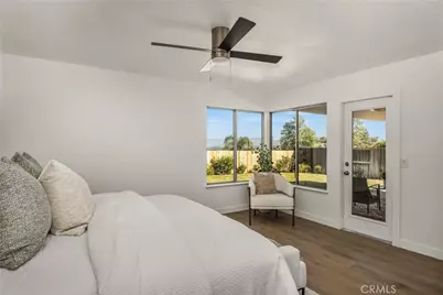 14312 Martin, Riverside, CA 92503 - Photo 45