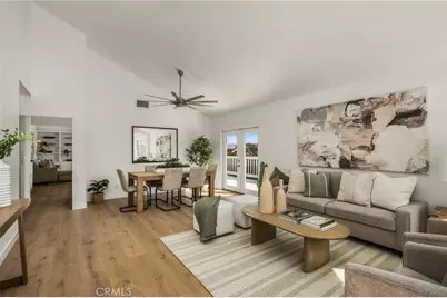 14312 Martin, Riverside, CA 92503 - Photo 7