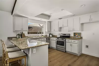 14312 Martin, Riverside, CA 92503 - Photo 41