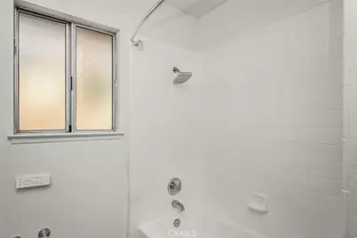 14312 Martin, Riverside, CA 92503 - Photo 55