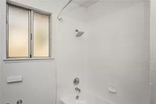 14312 Martin, Riverside, CA 92503 - Photo 55