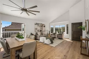 14312 Martin, Riverside, CA 92503 - Photo 15