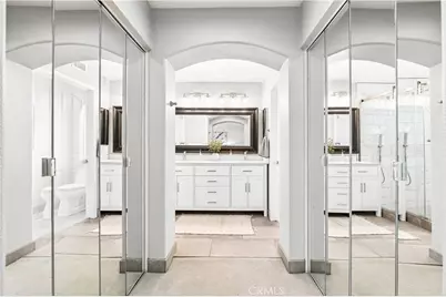 2 Barcelona, Aliso Viejo, CA 92656 - Photo 31