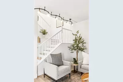 2 Barcelona, Aliso Viejo, CA 92656 - Photo 21