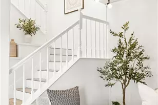 2 Barcelona, Aliso Viejo, CA 92656 - Photo 21