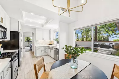 2 Barcelona, Aliso Viejo, CA 92656 - Photo 11