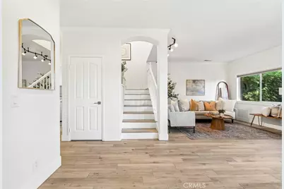 2 Barcelona, Aliso Viejo, CA 92656 - Photo 3