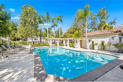 2 Barcelona, Aliso Viejo, CA 92656 - Photo 41