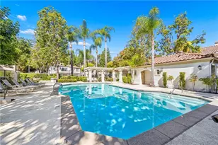 2 Barcelona, Aliso Viejo, CA 92656 - Photo 41