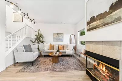 2 Barcelona, Aliso Viejo, CA 92656 - Photo 5