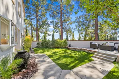 2 Barcelona, Aliso Viejo, CA 92656 - Photo 35